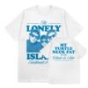 The Lonely Island Store Limited Edition Turtleneck & Chain 15Th Anniversary Tee 1 The Lonely Island Store Merch Store Limited Edition Turtleneck & Chain 15Th Anniversary Tee