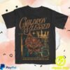 The Lost Bros Merch Store Cauldron Blessed Tee