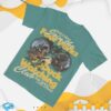 The Lost Bros Merch Store Duck Watching Club Tee