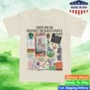 The Lost Bros Merch Store Meet Me On Sunset Blvd Tee