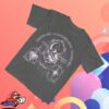 The Lost Bros Merch Store Starborn Fireheart Cursebreaker Tee