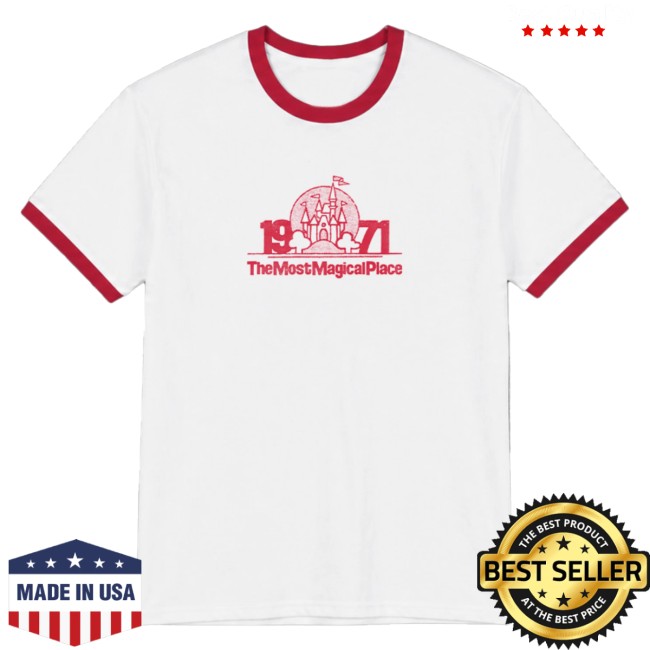The Lost Bros Merch Store The Matchbox Ringer Tee Mk Variant