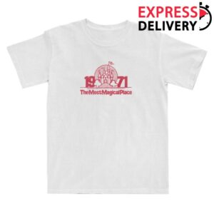 The Lost Bros Merch Store The Matchbox Tee Mk Variant