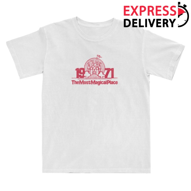 The Lost Bros Merch Store The Matchbox Tee Mk Variant