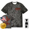 The Plot In You Merch Shop Store Trembled Tee