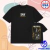 The Plot In You Merch Store Chain Shirt
