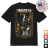 The Plot In You Merch Store Chain Tee