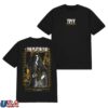 The Plot In You Merch Store Chain Tee