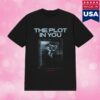 The Plot In You Merch Store Frame Shirt