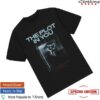 The Plot In You Merch Store Frame Shirt