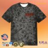 The Plot In You Merch Store Trembled Tee