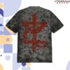 The Plot In You Merch Store Trembled Tee