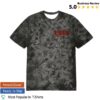The Plot In You Merch Store Trembled Tee