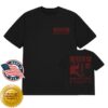 The Plot In You Merch Store Ygo Hand Shirt