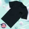 The Prodigy Merch Store Ant Logo T-Shirt Black