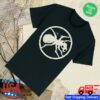 The Prodigy Merch Store Ant Logo T-Shirt 1 The Prodigy Merch Store Ant Logo T-Shirt