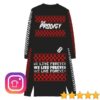 The Prodigy Merch Store Speedway Longsleeve Jersey 2 The Prodigy Merch Store Speedway Longsleeve Jersey