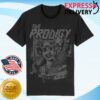 The Prodigy Merch Store Xerox T-Shirt