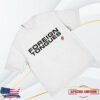 The Rolling Stones Merch Shop Store Foreign Tongues Exclusive T-Shirt