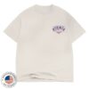 The Roots Picnic Merch Store Roots Icons Est 2008 Cream Tee