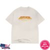 The Roots Picnic Store Merch Roots Picnic 26 Admat Bone Tee
