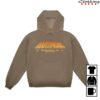 The Roots Picnic Store Merch Roots Picnic 26 Admat Cub Lineup Hoodie 1 The Roots Picnic Store Merch Roots Picnic 26 Admat Cub Lineup Hoodie