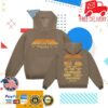 The Roots Picnic Store Merch Roots Picnic 26 Admat Cub Lineup Hoodie 2 The Roots Picnic Store Merch Roots Picnic 26 Admat Cub Lineup Hoodie