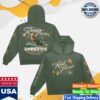 The Roots Picnic Merch Store Rp 26 Summertime In The Park Green Hoodie 2 The Roots Picnic Merch Store Rp 26 Summertime In The Park Green Hoodie