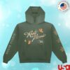 The Roots Picnic Store Merch Rp 26 Summertime In The Park Green Hoodie 2 The Roots Picnic Store Merch Rp 26 Summertime In The Park Green Hoodie