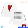 The Smashing Pumpkins Store Merch Numb Af Longsleeve