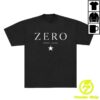 The Smashing Pumpkins Store Merch Zero In Memoriam Shirt 1 The Smashing Pumpkins Store Merch Zero In Memoriam Shirt