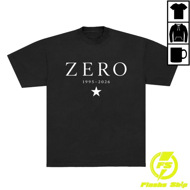 The Smashing Pumpkins Store Merch Zero In Memoriam Shirt 4 The Smashing Pumpkins Store Merch Zero In Memoriam Shirt