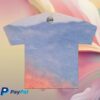 The Strokes Merch Store Reality Awaits Tee