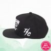 Thrashin Supply Merch Shop Store Taco Shop Snapback