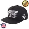 Thrashin Supply Merch Shop Store Taco Shop Snapback