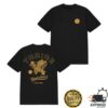 Thrice Merch Black Honey Tee Black