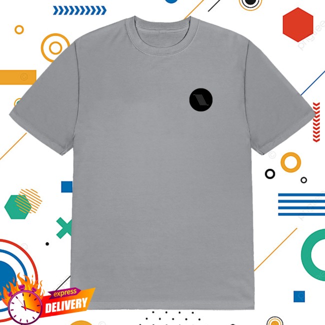Thrice Merch Black Honey Tee Grey 3 Thrice Merch Black Honey Tee Grey