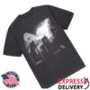 Thrice Merch Shop Store Skyline Tee
