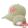 Thunderdome Merch Shop Store Thunderdome Fts Baseball Cap