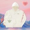 Thunderdome Merch Shop Store Thunderdome Fts Hoodie