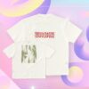 Thunderdome Merch Shop Store Thunderdome Fts T-Shirt