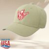 Thunderdome Store Merch Thunderdome Fts Baseball Cap