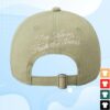 Thunderdome Store Merch Thunderdome Fts Baseball Cap
