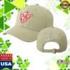 Thunderdome Store Merch Thunderdome Fts Baseball Cap