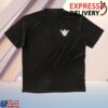 Thunderdome Store Merch Thunderdome Fts Black Shirt