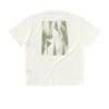 Thunderdome Store Merch Thunderdome Fts White Shirt