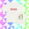 Thunderdome Store Merch Thunderdome Fts White Shirt