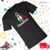 Toadies Merch Store Shop Toadies Shirt Flag