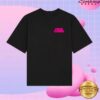 Tomora Store Merch Come Closer Shirt