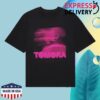 Tomora Store Merch Friendly Companion Shirt